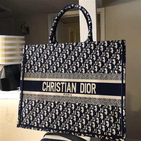 dhgate dior tote bag|christian dior tote bag dhgate.